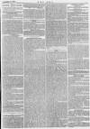 The Era Sunday 17 December 1865 Page 7