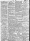 The Era Sunday 17 December 1865 Page 8