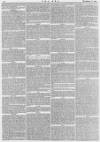 The Era Sunday 17 December 1865 Page 12