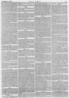 The Era Sunday 17 December 1865 Page 13