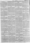 The Era Sunday 17 December 1865 Page 14