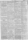 The Era Sunday 17 December 1865 Page 16