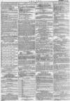 The Era Sunday 24 December 1865 Page 2