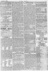 The Era Sunday 24 December 1865 Page 3