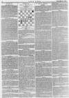 The Era Sunday 24 December 1865 Page 4