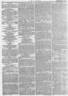The Era Sunday 24 December 1865 Page 8