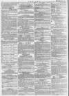The Era Sunday 31 December 1865 Page 2