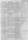 The Era Sunday 31 December 1865 Page 4