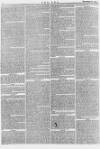 The Era Sunday 31 December 1865 Page 6