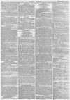The Era Sunday 31 December 1865 Page 8
