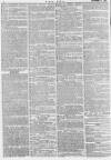 The Era Sunday 31 December 1865 Page 16