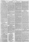 The Era Sunday 28 January 1866 Page 5