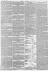 The Era Sunday 28 January 1866 Page 15
