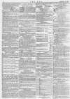 The Era Sunday 04 February 1866 Page 2