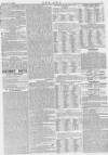 The Era Sunday 04 February 1866 Page 3