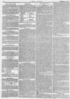 The Era Sunday 04 February 1866 Page 4