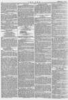 The Era Sunday 04 February 1866 Page 8