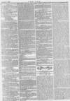 The Era Sunday 04 February 1866 Page 9