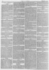 The Era Sunday 04 February 1866 Page 12
