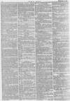 The Era Sunday 04 February 1866 Page 16
