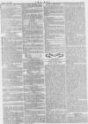 The Era Sunday 18 March 1866 Page 9