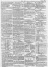 The Era Sunday 01 April 1866 Page 2