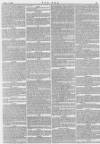 The Era Sunday 01 April 1866 Page 13
