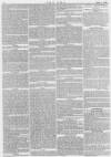 The Era Sunday 01 April 1866 Page 14