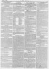 The Era Sunday 15 April 1866 Page 5
