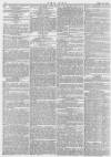 The Era Sunday 15 April 1866 Page 8