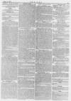 The Era Sunday 15 April 1866 Page 15
