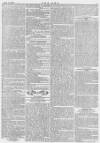 The Era Sunday 22 April 1866 Page 9