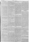 The Era Sunday 22 April 1866 Page 11