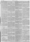 The Era Sunday 22 April 1866 Page 13
