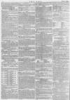 The Era Sunday 01 July 1866 Page 2