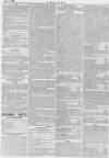 The Era Sunday 01 July 1866 Page 3