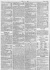 The Era Sunday 01 July 1866 Page 4