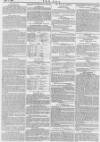 The Era Sunday 01 July 1866 Page 5