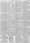 The Era Sunday 01 July 1866 Page 6