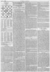 The Era Sunday 01 July 1866 Page 7