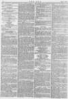 The Era Sunday 01 July 1866 Page 8