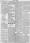 The Era Sunday 01 July 1866 Page 9