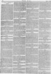 The Era Sunday 01 July 1866 Page 12