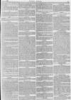 The Era Sunday 01 July 1866 Page 13