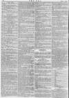 The Era Sunday 01 July 1866 Page 16