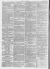 The Era Sunday 08 July 1866 Page 2