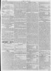 The Era Sunday 08 July 1866 Page 3