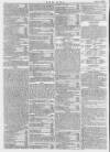 The Era Sunday 08 July 1866 Page 4