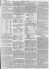 The Era Sunday 08 July 1866 Page 5