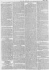 The Era Sunday 08 July 1866 Page 6